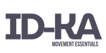 ID-KA